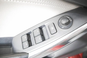 Седан Mazda 6 2014 года, 1359000 рублей, Кемерово