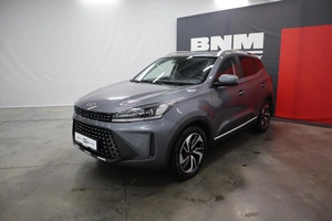 Седан Kaiyi E5 2024 года, 1720000 рублей, Курск