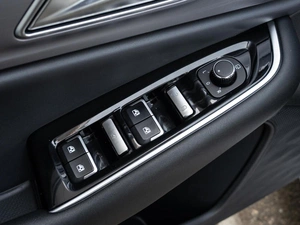 Седан Baic U5 Plus 2023 года, 1310000 рублей, Краснодар