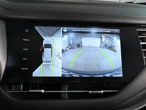 Внедорожник Haval F7 2020 года, 1899000 рублей, Аксай