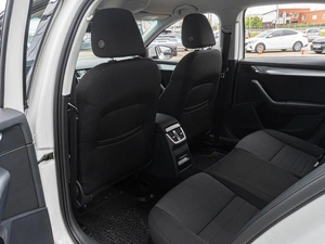 Лифтбек Skoda Octavia 2014 года, 1250000 рублей, Краснодар