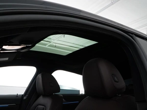 Купе BMW 4 серия 2025 года, 7599254 рублей, Москва