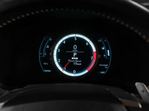 Седан Lexus IS 2014 года, 2399000 рублей, Тюмень