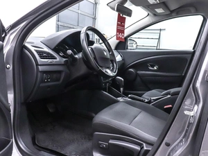 Седан Renault Fluence 2012 года, 839000 рублей, Красноярск