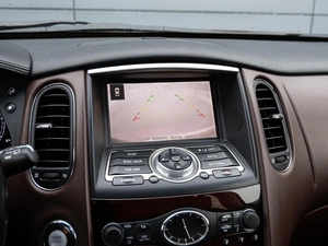 Внедорожник Infiniti QX50 2013 года, 1750000 рублей, Краснодар