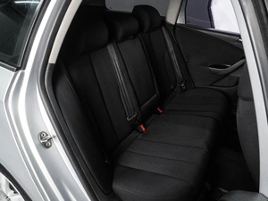Универсал Volkswagen Passat 2007 года, 694000 рублей, Воронеж