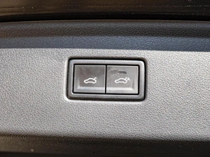 Внедорожник JAC JS6 2023 года, 1845000 рублей, Краснодар