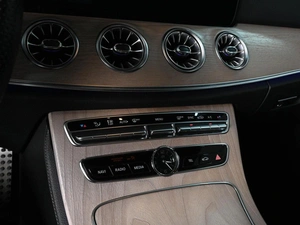 Седан Mercedes-benz CLS-класс 2019 года, 3759000 рублей, Ростов-на-Дону