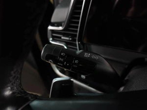 Внедорожник Kia Sportage 2021 года, 3449000 рублей, Воронеж