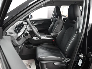 Внедорожник Chery Tiggo 4 2025 года, 2170000 рублей, Ставрополь