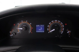 Внедорожник ВАЗ (LADA) Niva 2024 года, 1150000 рублей, Обнинск
