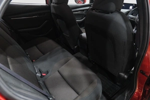 Хетчбэк Mazda 3 2021 года, 1989000 рублей, Новокузнецк