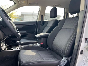 Внедорожник Mitsubishi Outlander 2021 года, 2749000 рублей, Ижевск