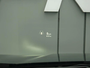 Внедорожник EXEED VX 2022 года, 2450000 рублей, Краснодар