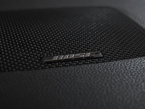 Внедорожник Infiniti FX37 2012 года, 2129000 рублей, Аксай