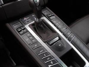 Внедорожник Porsche Macan S 2014 года, 3610000 рублей, Волгоград