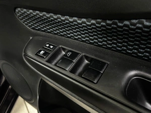 Хетчбэк Nissan Note 2012 года, 799000 рублей, Ачинск