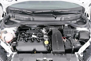 Седан ВАЗ (LADA) Vesta 2023 года, 1199000 рублей, Красноярск