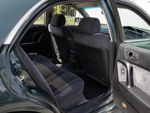 Седан Mazda Eunos 800 1996 года, 225000 рублей, Большой Сочи