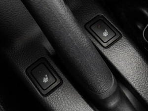 Хетчбэк Suzuki Swift 2011 года, 990000 рублей, Краснодар