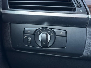 Внедорожник BMW X6 2010 года, 1489000 рублей, Ижевск