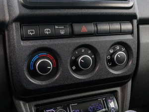 Внедорожник ВАЗ (LADA) 4x4 (Нива) 2021 года, 729000 рублей, Большой Сочи