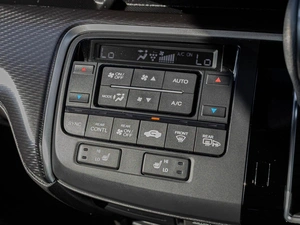 Минивэн Honda Stepwgn Spada 2020 года, 2650000 рублей, Краснодар