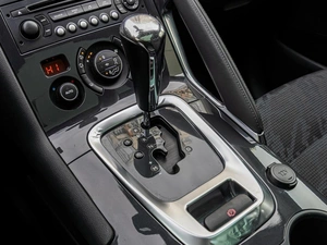 Внедорожник Peugeot 3008 2011 года, 760000 рублей, Краснодар