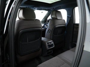 Внедорожник Geely Xingyue L 2026 года, 4568888 рублей, Москва