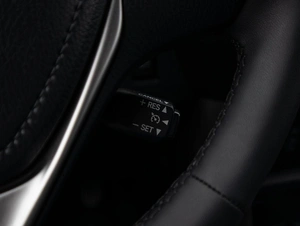 Внедорожник Toyota RAV4 2016 года, 2330000 рублей, Большой Сочи