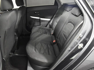 Универсал Kia Ceed 2014 года, 873200 рублей, Казань