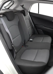 Внедорожник Hyundai Creta 2020 года, 1799000 рублей, Орёл