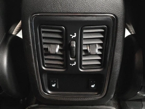 Внедорожник Jeep Grand Cherokee 2012 года, 1829000 рублей, Красноярск