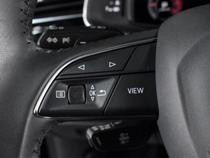 Внедорожник Audi Q8 2019 года, 6499000 рублей, Воронеж