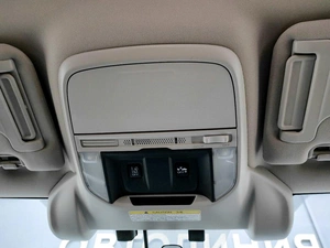 Внедорожник Subaru Forester 2018 года, 2700000 рублей, Красноярск