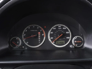 Внедорожник Honda CR-V 2005 года, 900000 рублей, Ростов-на-Дону