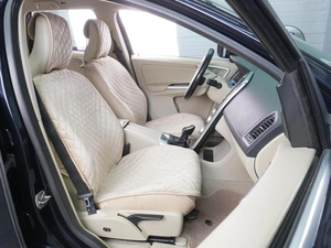 Внедорожник Volvo XC60 2015 года, 2438000 рублей, Воронеж