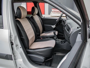 Универсал ВАЗ (LADA) Largus 2020 года, 1065000 рублей, Краснодар