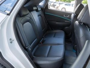 Внедорожник Hyundai Kona 2019 года, 1699000 рублей, Волгоград