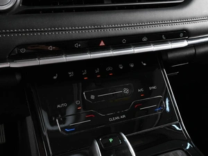 Внедорожник Chery Tiggo 7 Pro 2022 года, 1770000 рублей, Ростов-на-Дону