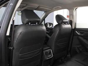 Внедорожник Subaru Forester 2019 года, 2550000 рублей, Омск