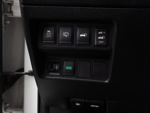Внедорожник Nissan X-Trail 2016 года, 1519000 рублей, Воронеж