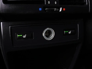 Внедорожник BMW X5 2008 года, 1290000 рублей, Нижний Новгород