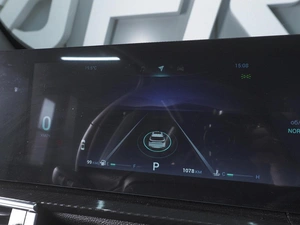 Внедорожник Chery Tiggo 7 Pro Max 2024 года, 2550000 рублей, Ростов-на-Дону