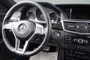 Седан Mercedes-benz E-класс 2012 года, 2099000 рублей, Оренбург