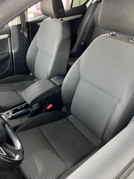 Лифтбек Skoda Octavia 2014 года, 990000 рублей, Кострома