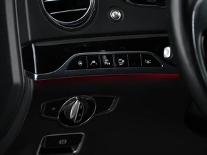 Седан Mercedes-benz Maybach S-класс 2014 года, 5407777 рублей, Москва