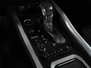 Внедорожник Chery Tiggo 4 2020 года, 1399000 рублей, Ростов-на-Дону