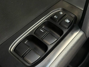 Внедорожник Hyundai Creta 2017 года, 1679000 рублей, Ижевск