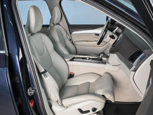 Внедорожник Volvo XC90 2015 года, 3459000 рублей, Ростов-на-Дону